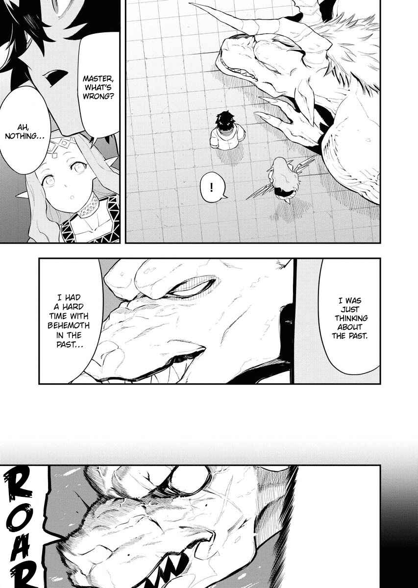 Chapter 3 - Page 9