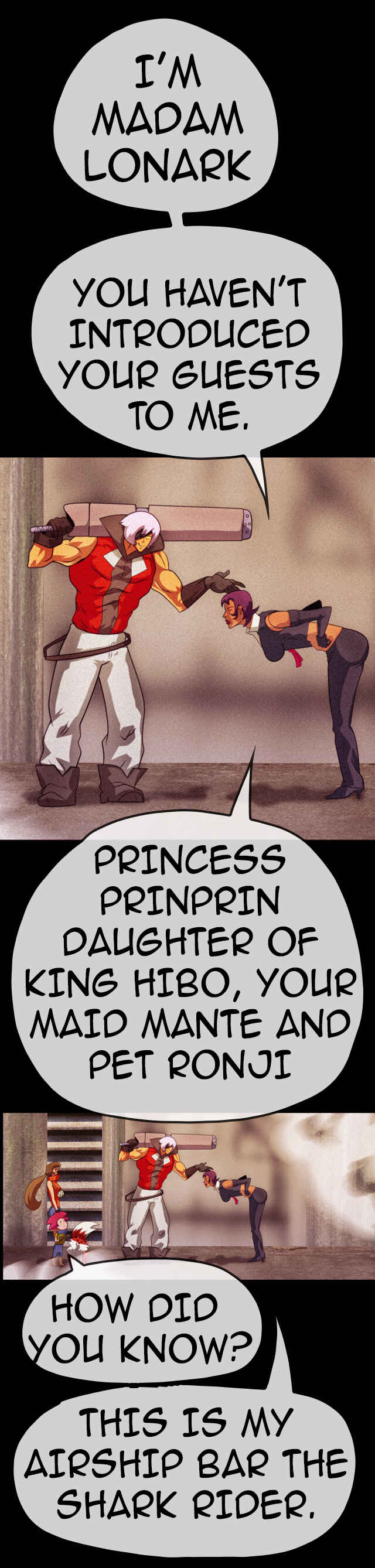 Chapter 42 - Page 3