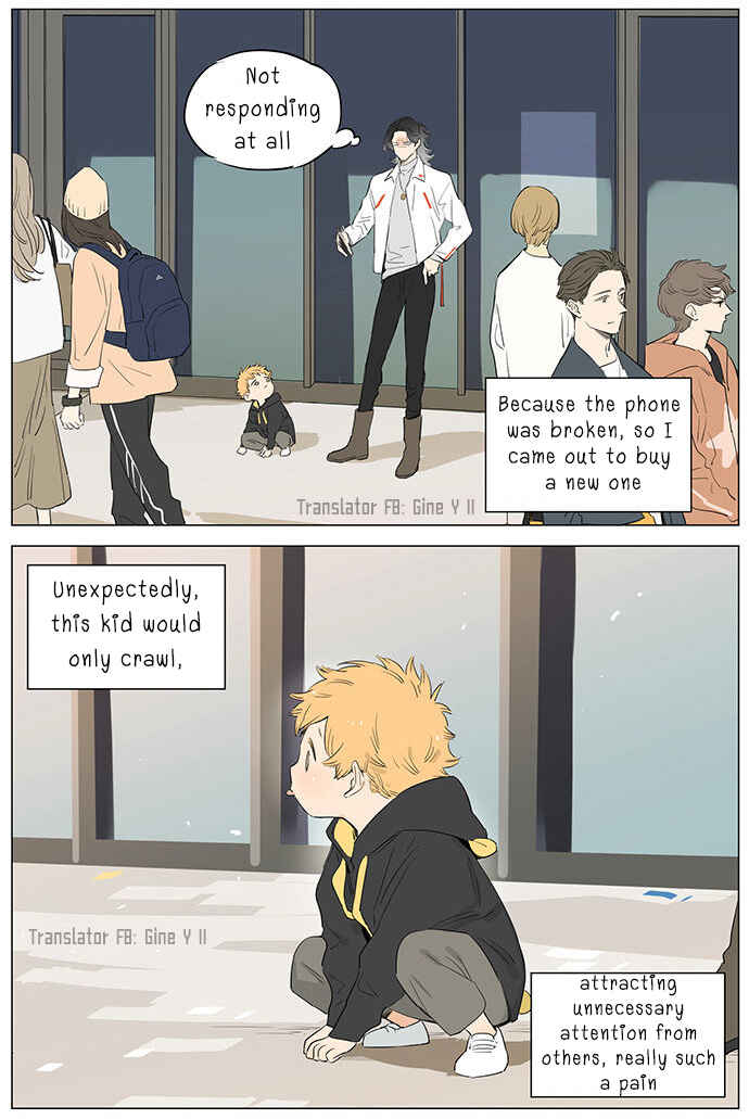 Chapter 38 - Page 2