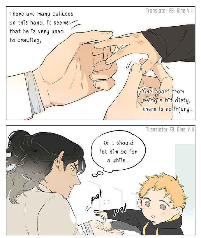 Chapter 38 - Page 6