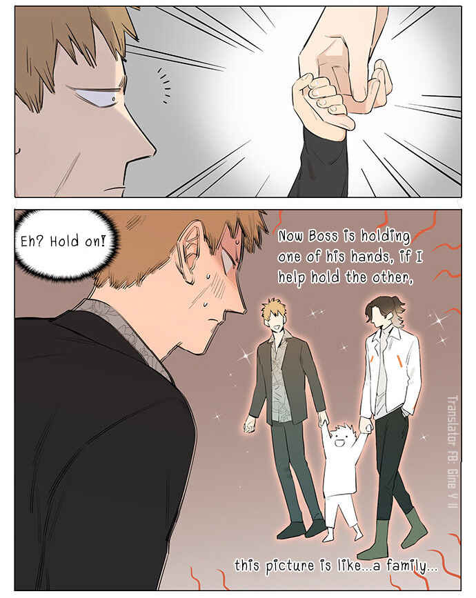 Chapter 38 - Page 9