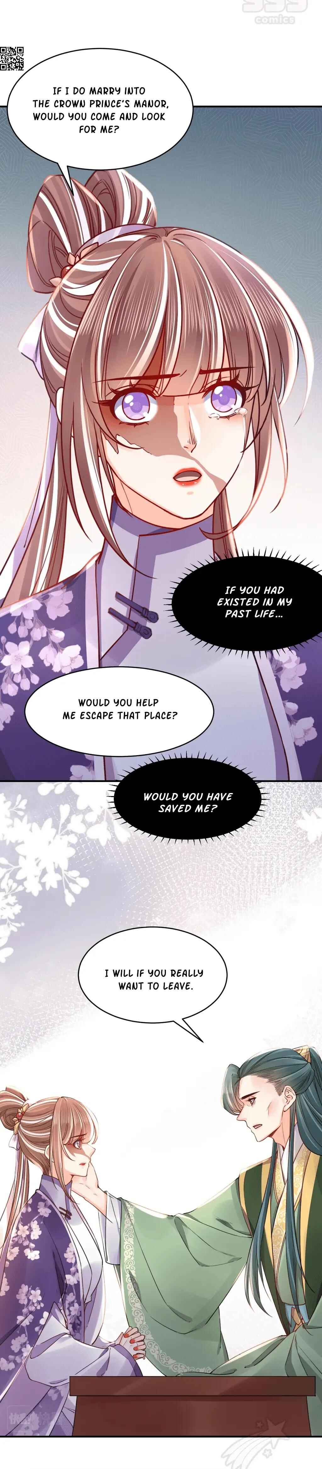 Chapter 65 - Page 10