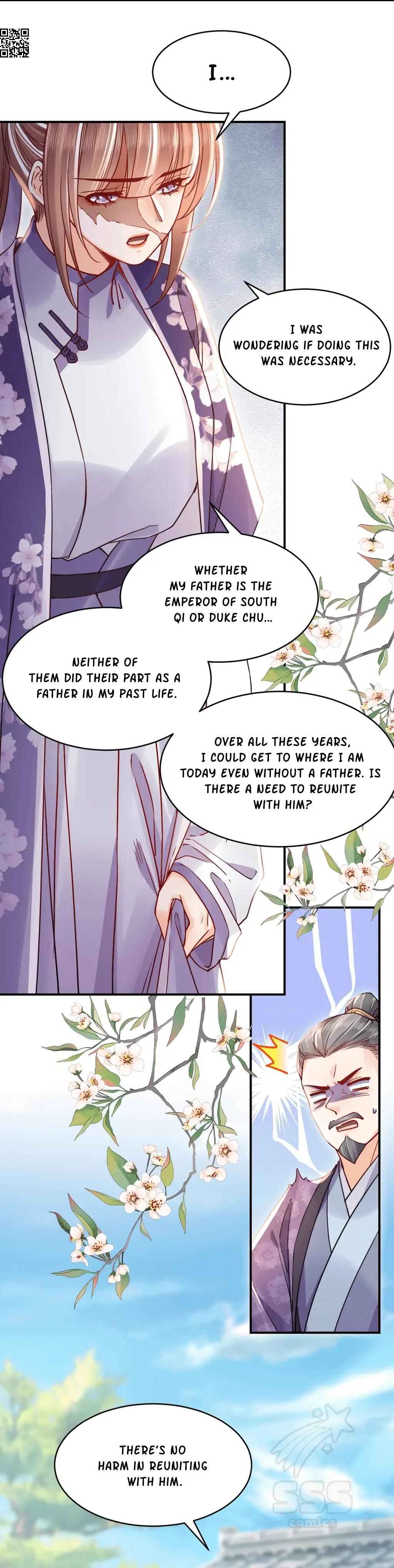 Chapter 65 - Page 3