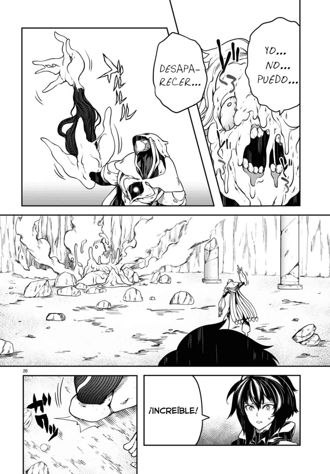 Chapter 13 - Page 27