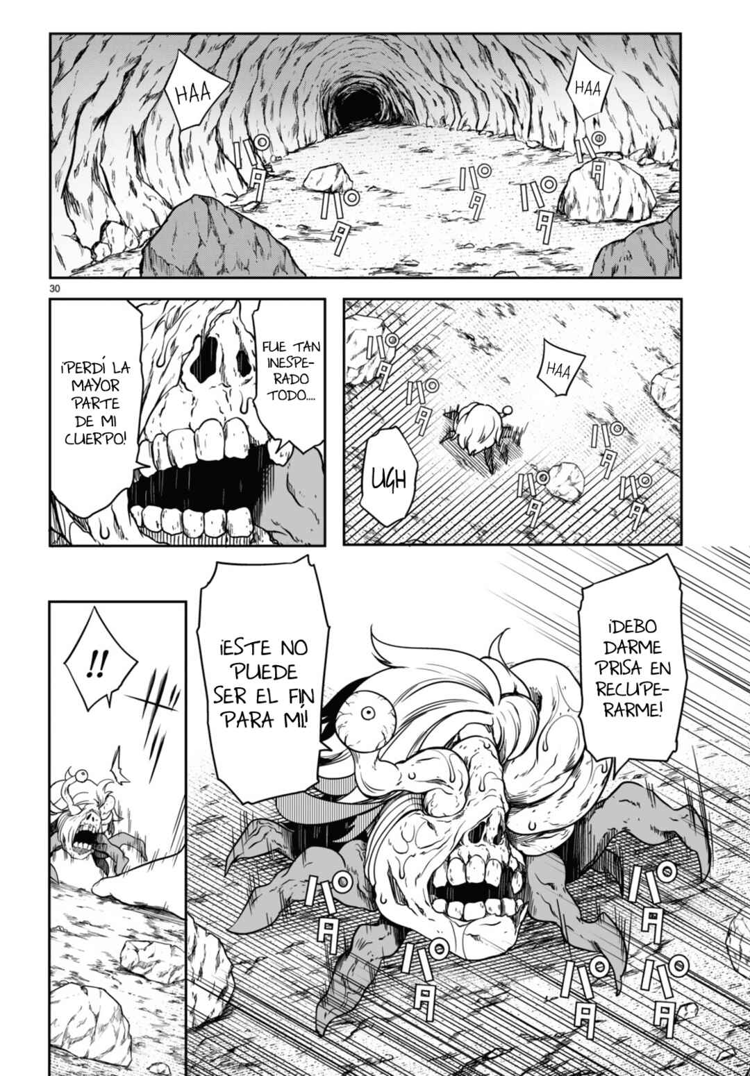 Chapter 13 - Page 31