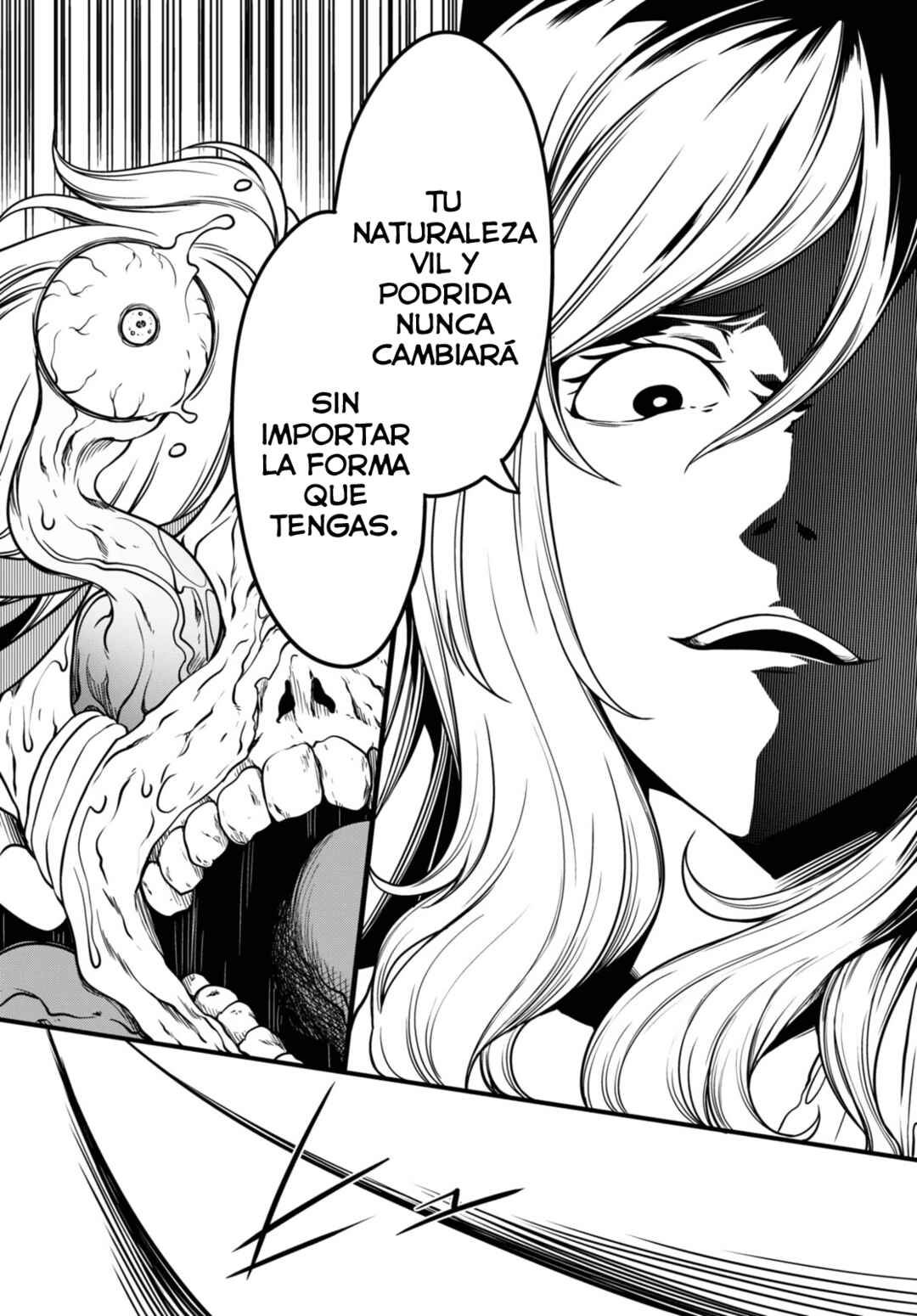 Chapter 13 - Page 36