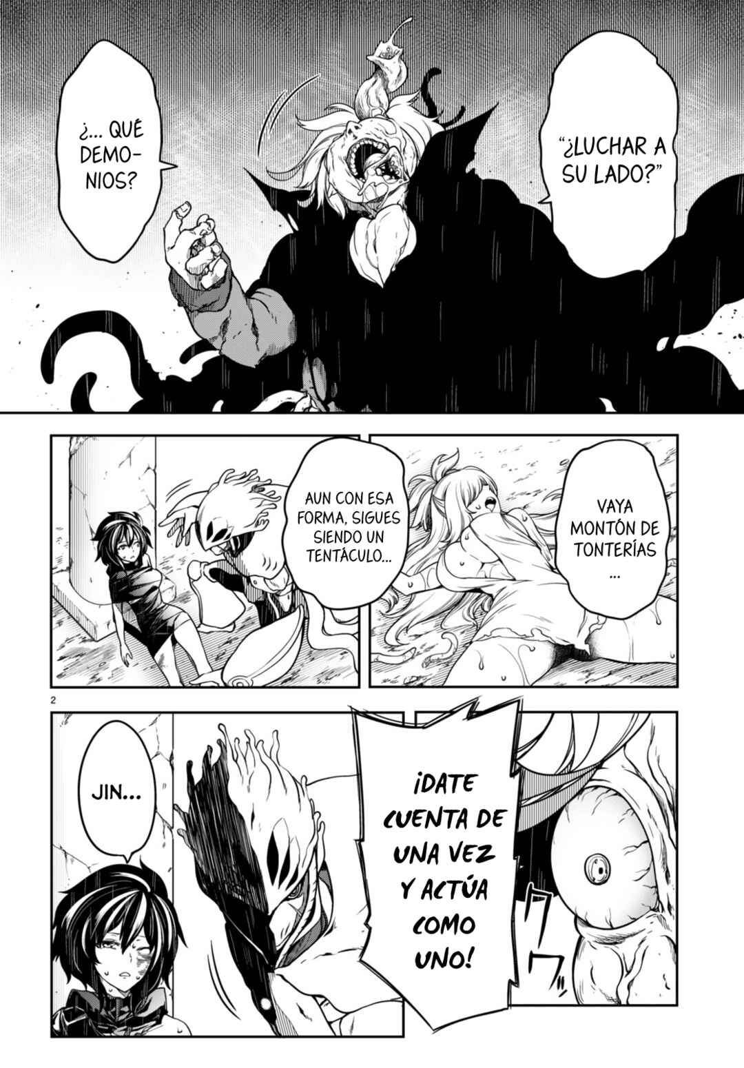 Chapter 13 - Page 4
