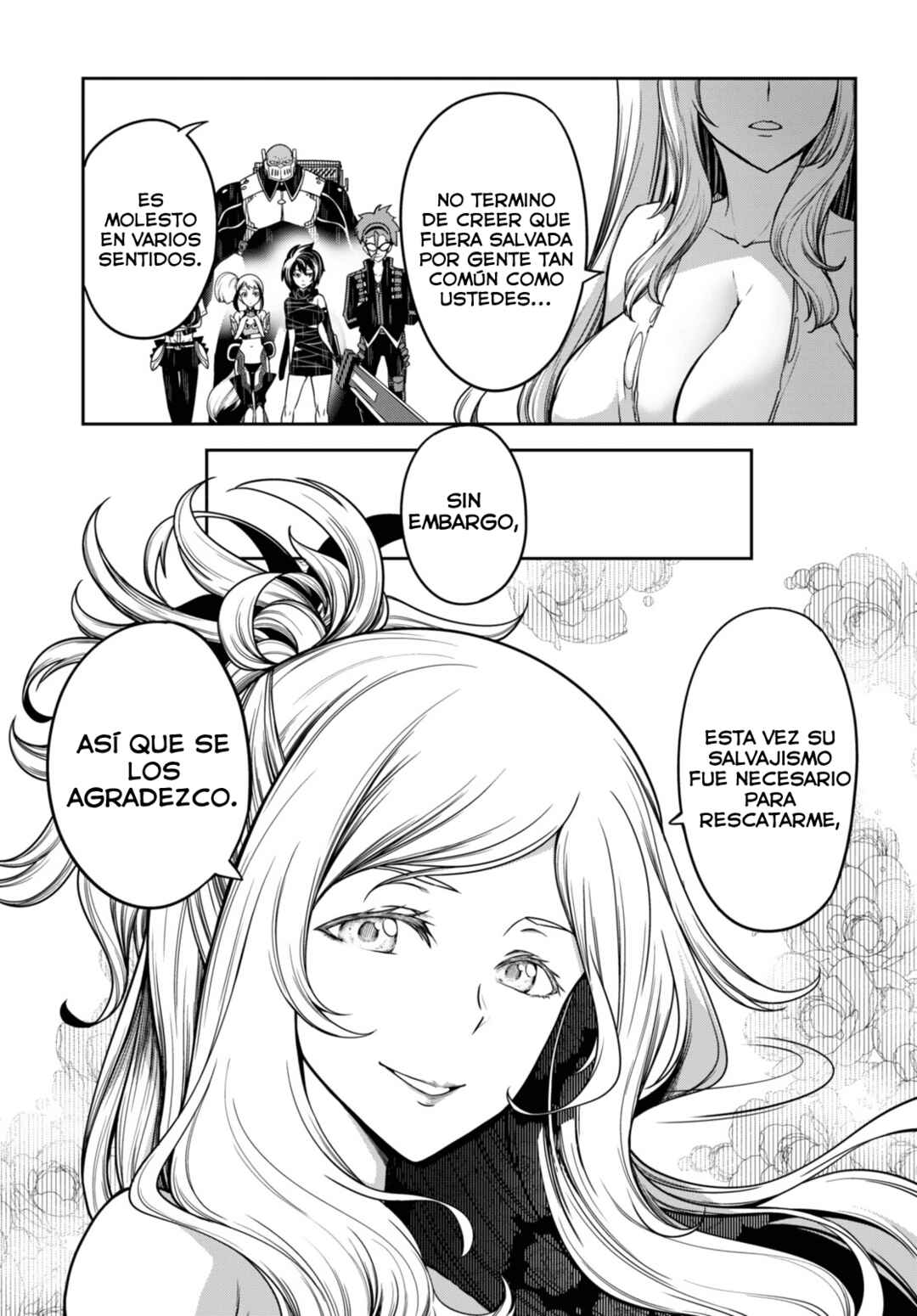 Chapter 13 - Page 40