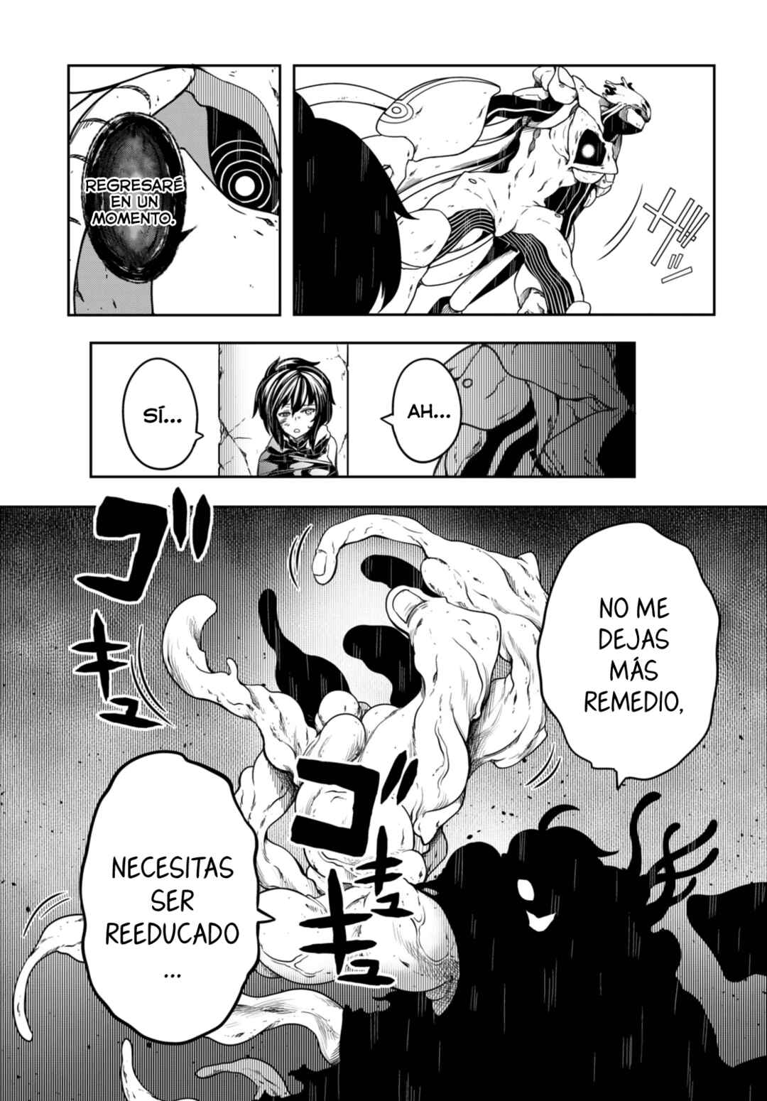 Chapter 13 - Page 5