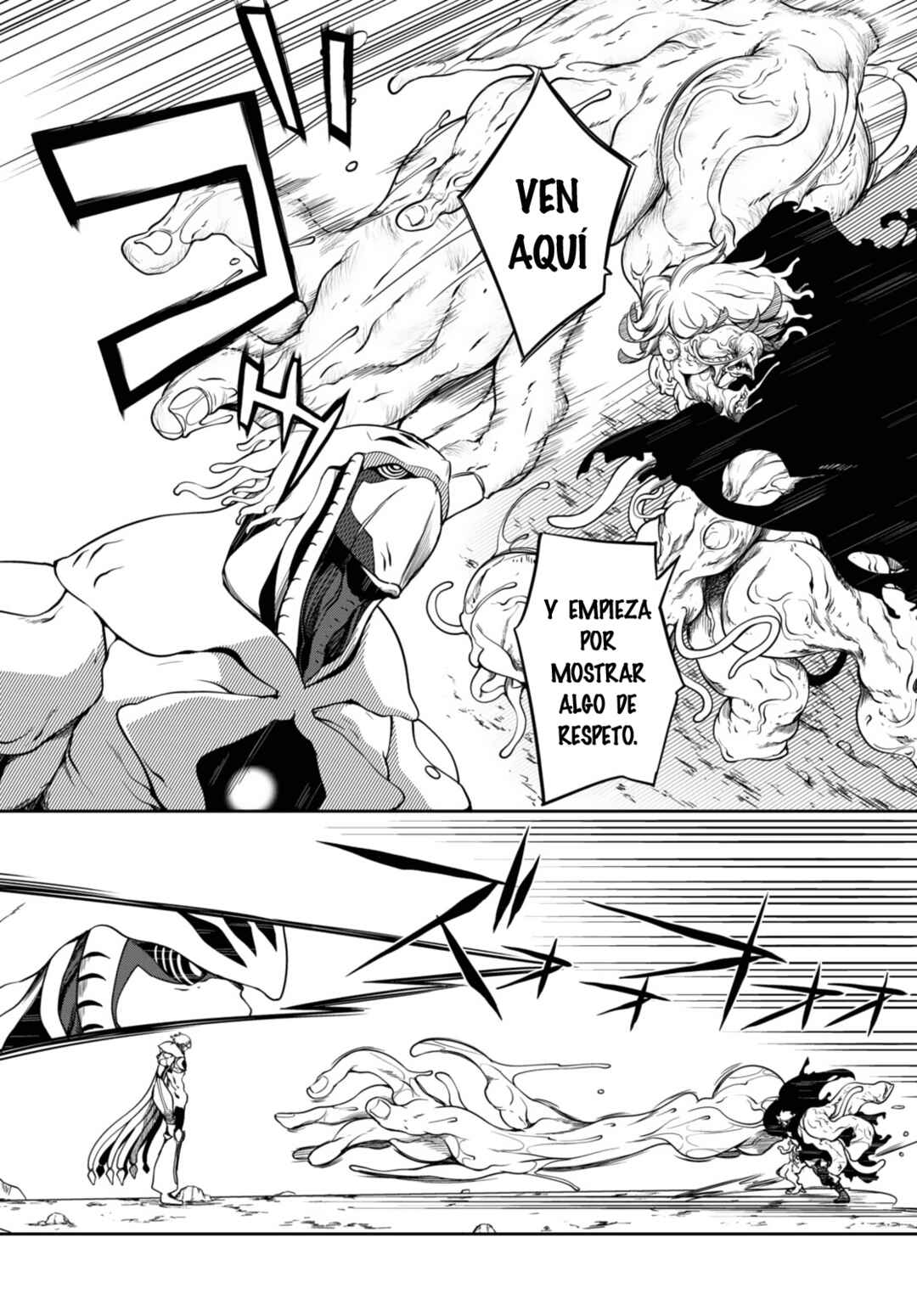 Chapter 13 - Page 6