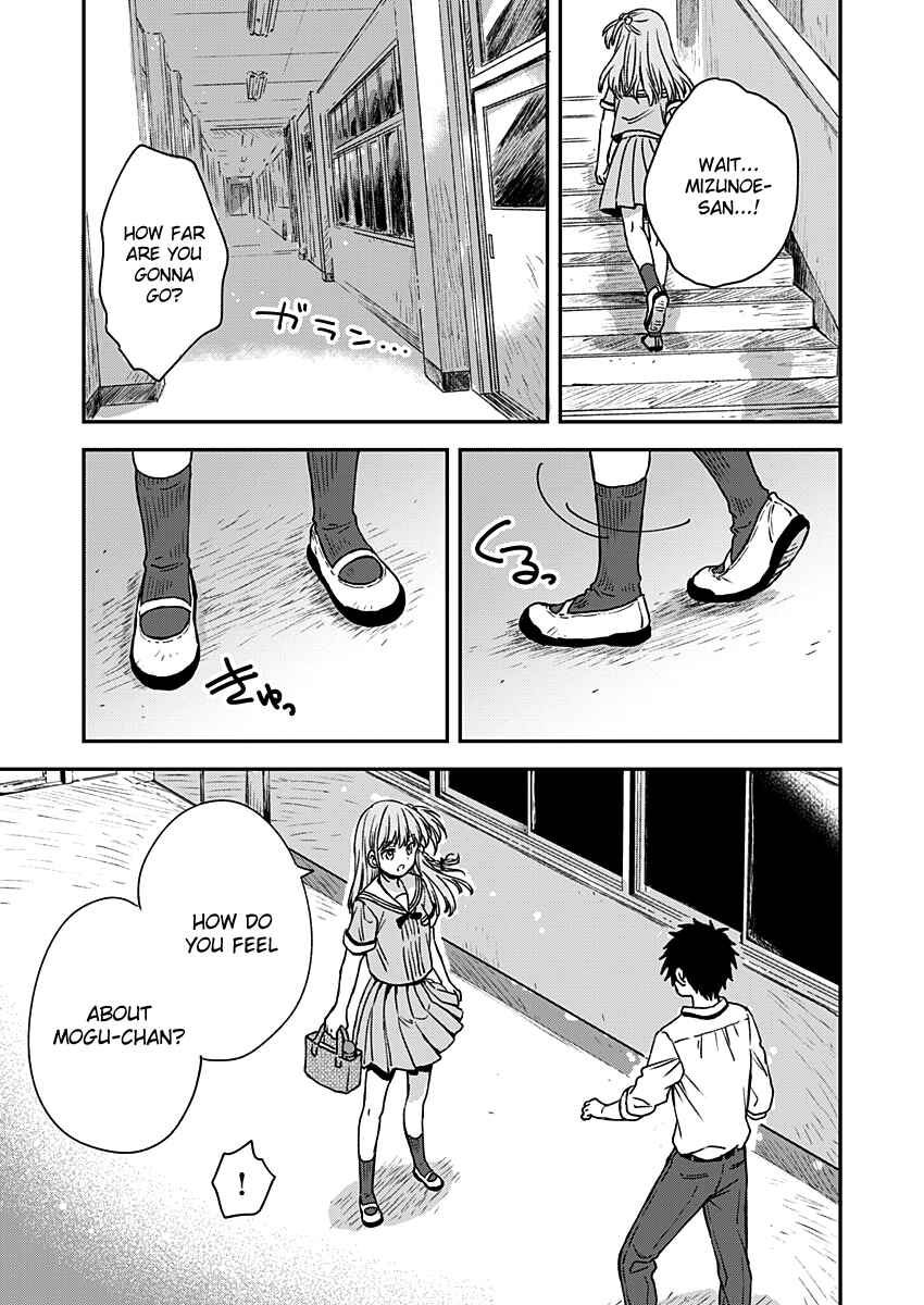 Chapter 6 - Page 24