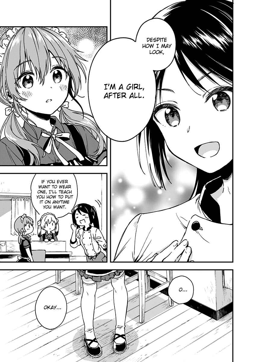 Chapter 6 - Page 4