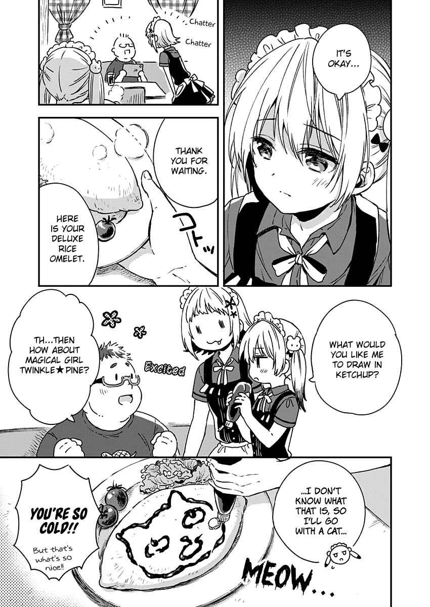 Chapter 6 - Page 6