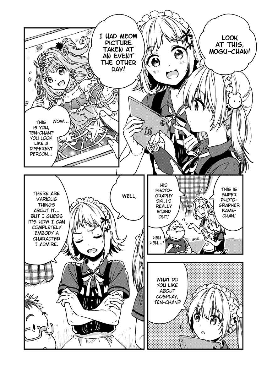 Chapter 6 - Page 7
