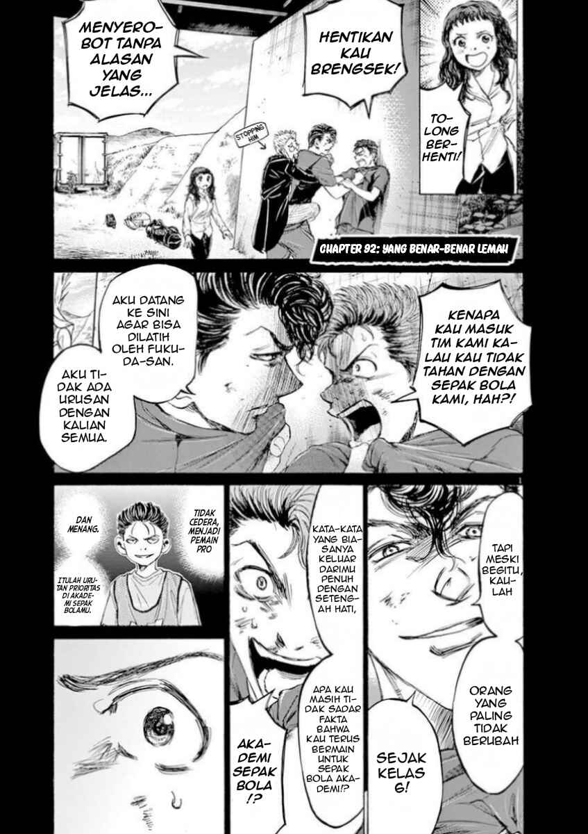 Chapter 92 - Page 1