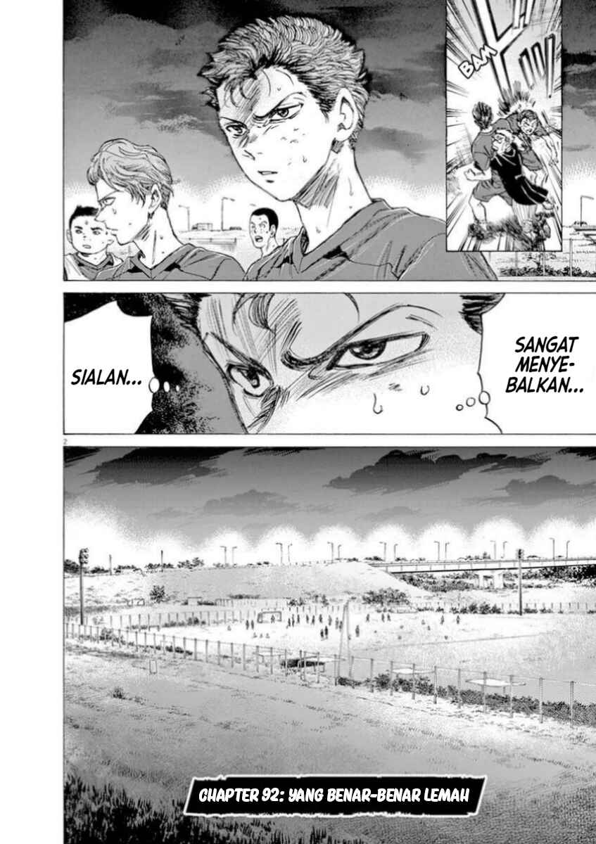 Chapter 92 - Page 2