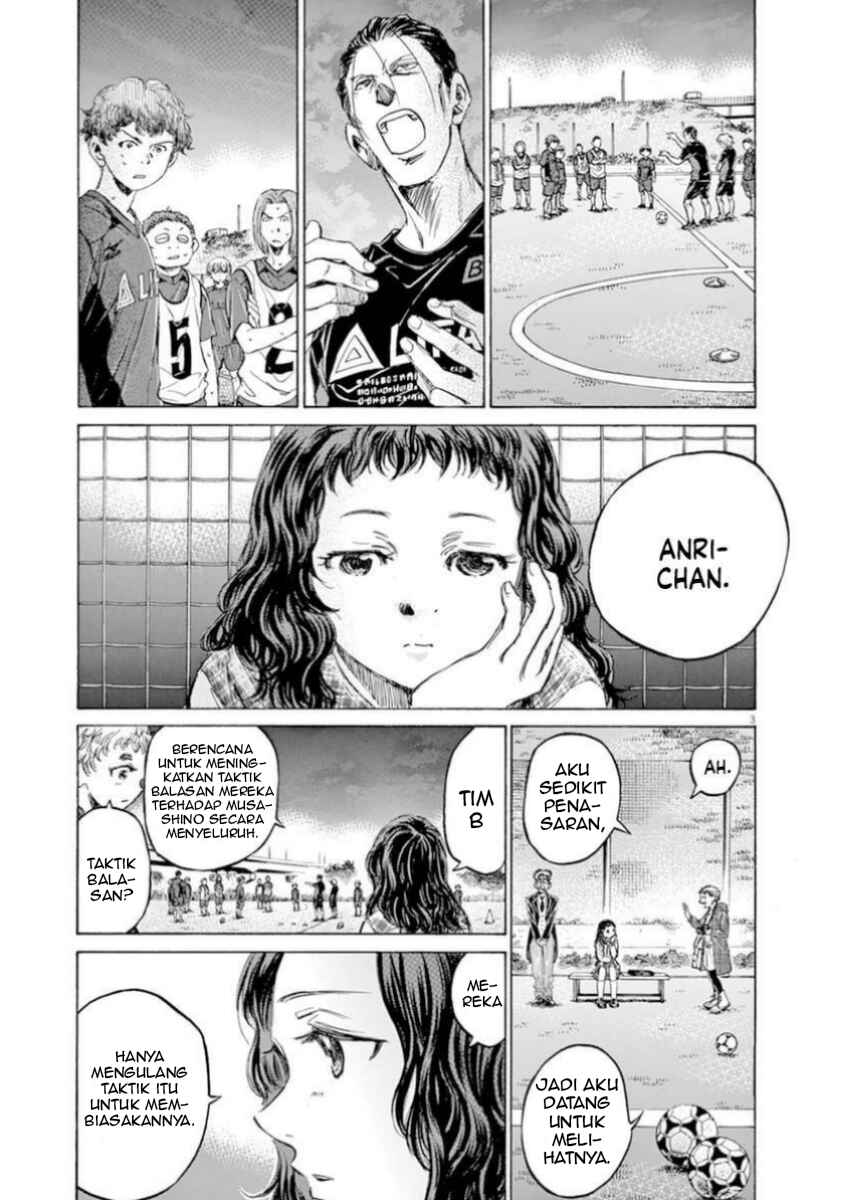 Chapter 92 - Page 3