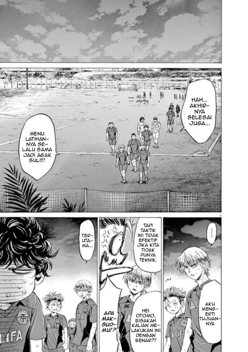 Chapter 92 - Page 5