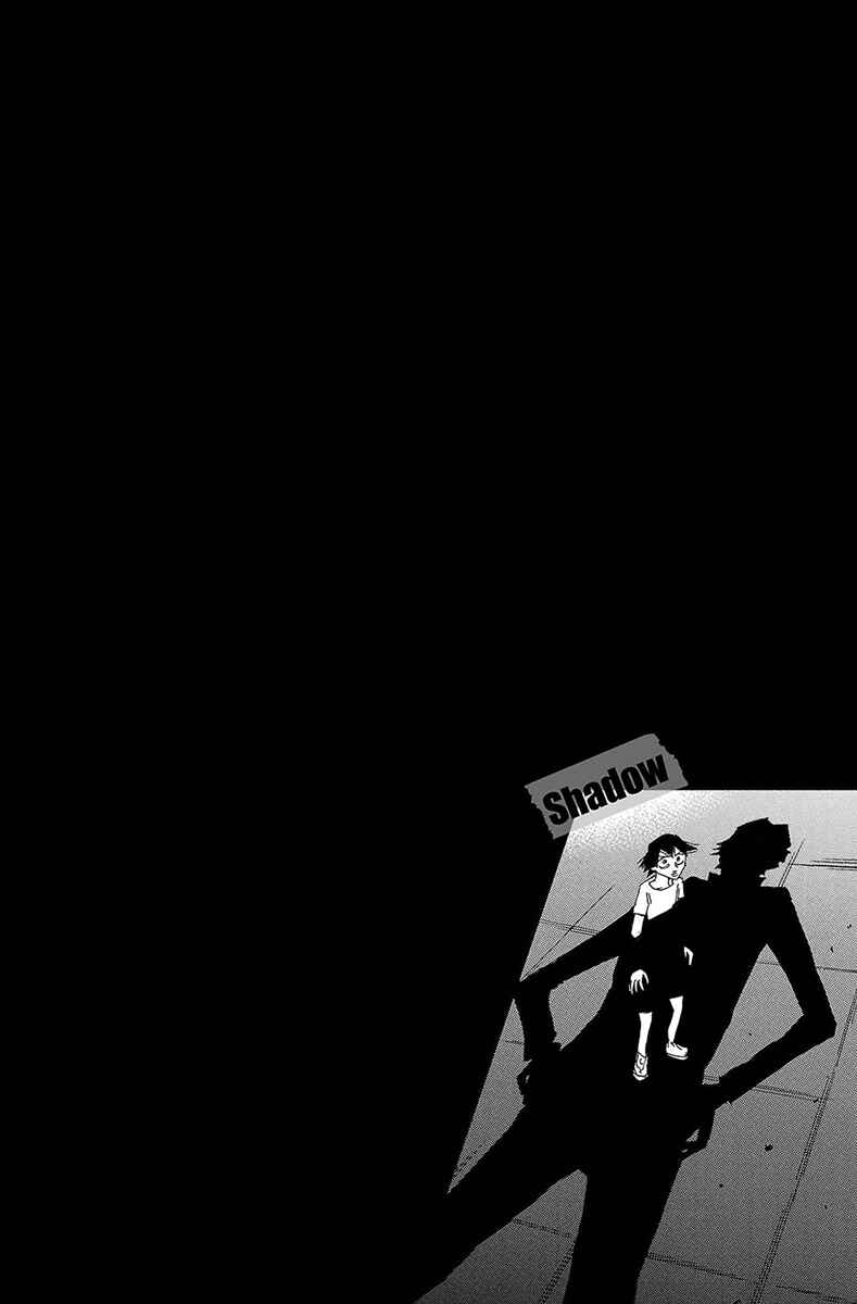 Chapter 667 - Page 3