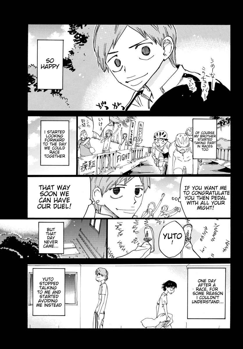 Chapter 667 - Page 6