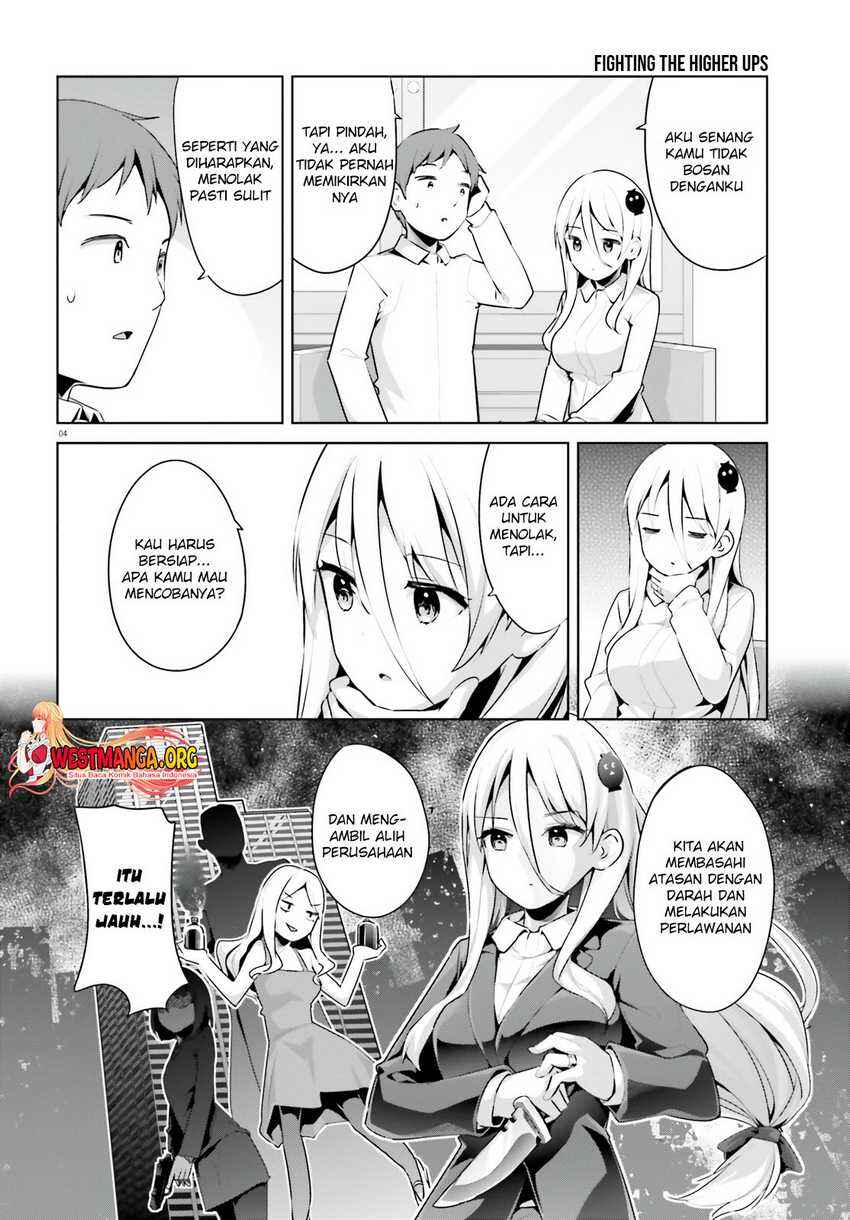 Chapter 33 - Page 7