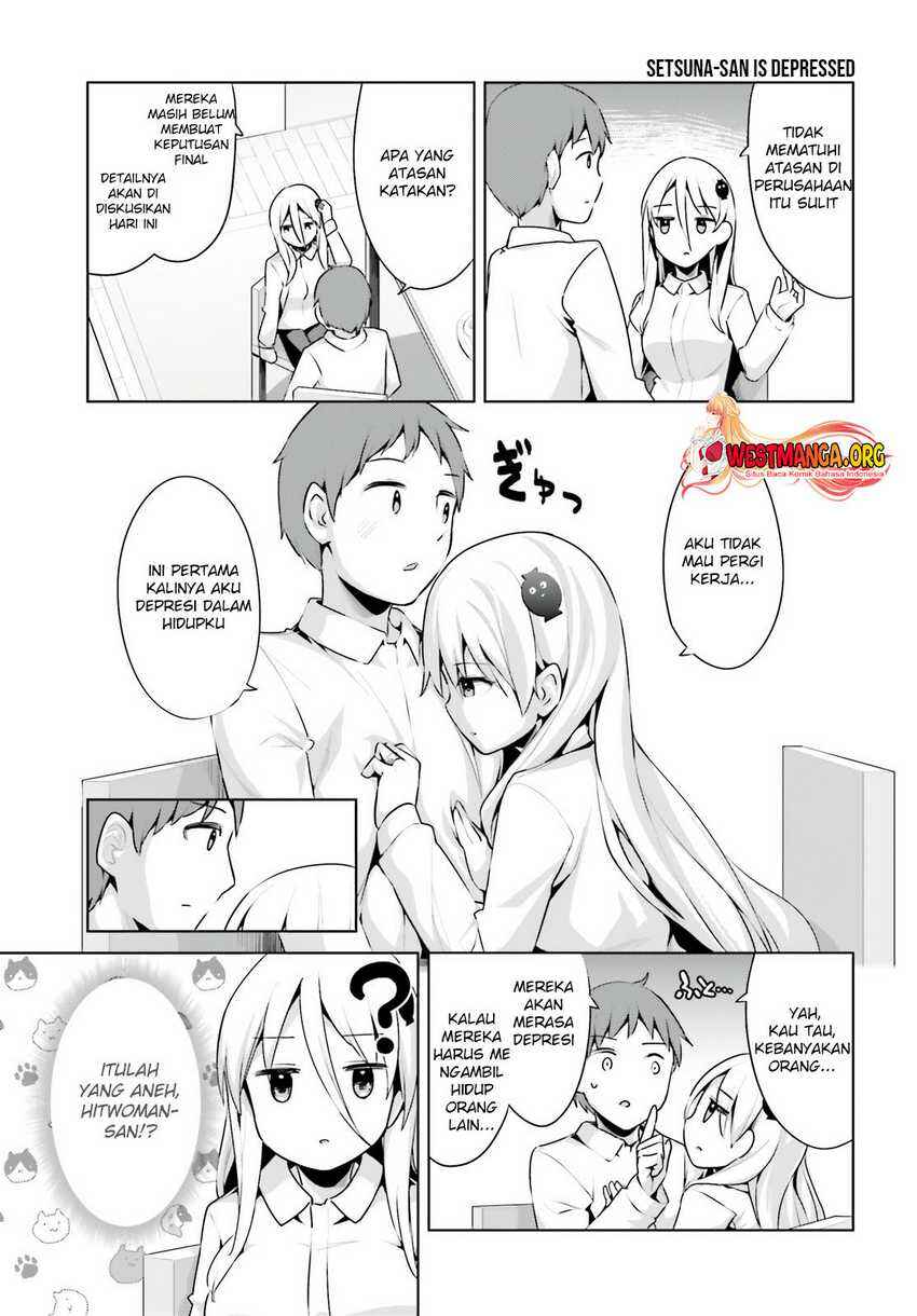 Chapter 33 - Page 8