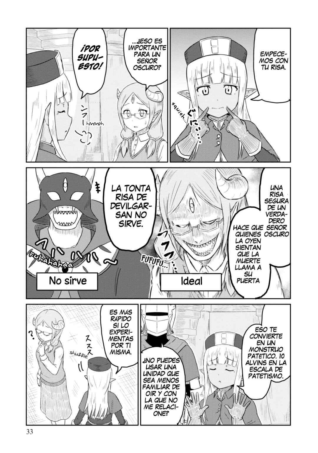 Chapter 44 - Page 3