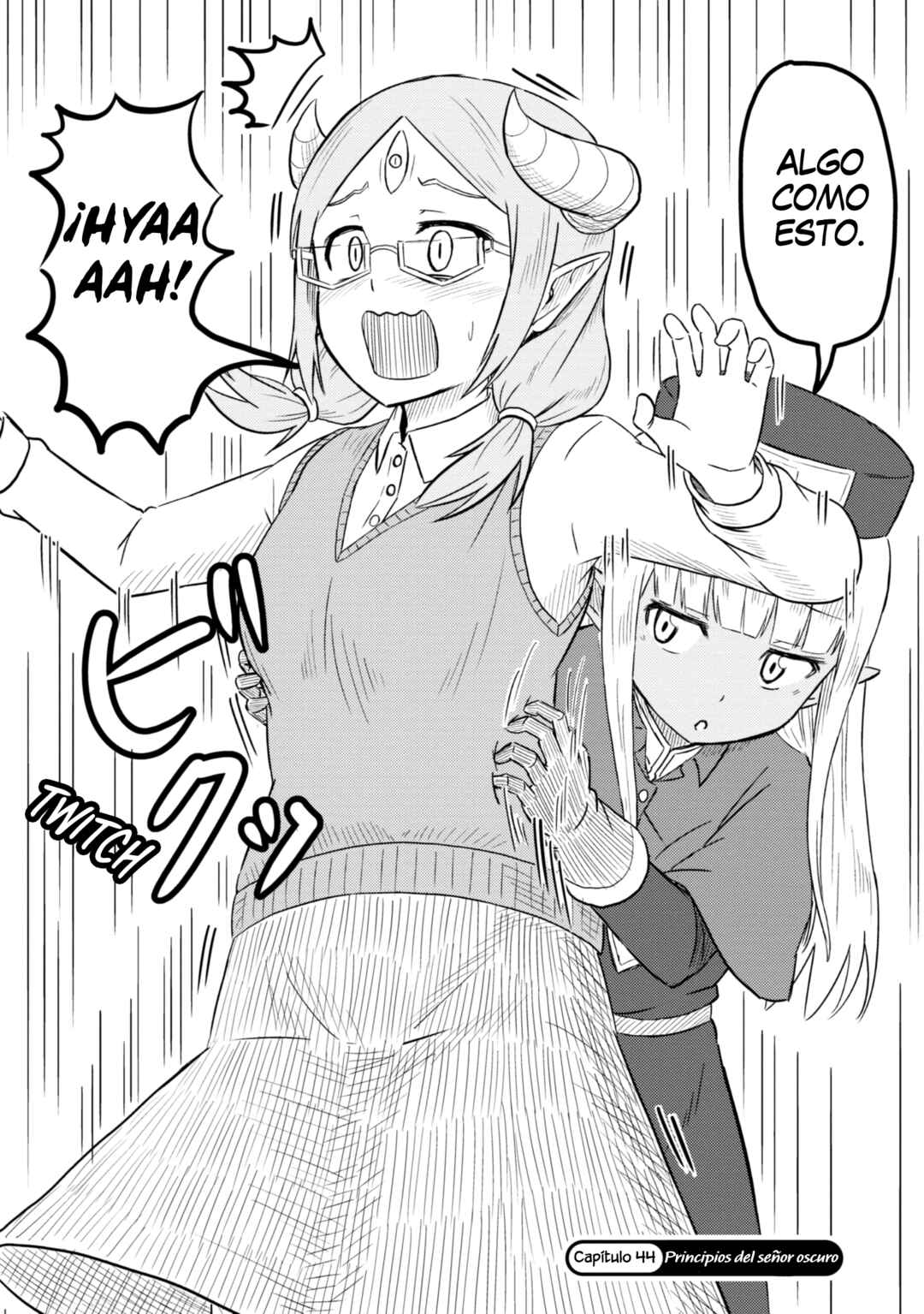 Chapter 44 - Page 4