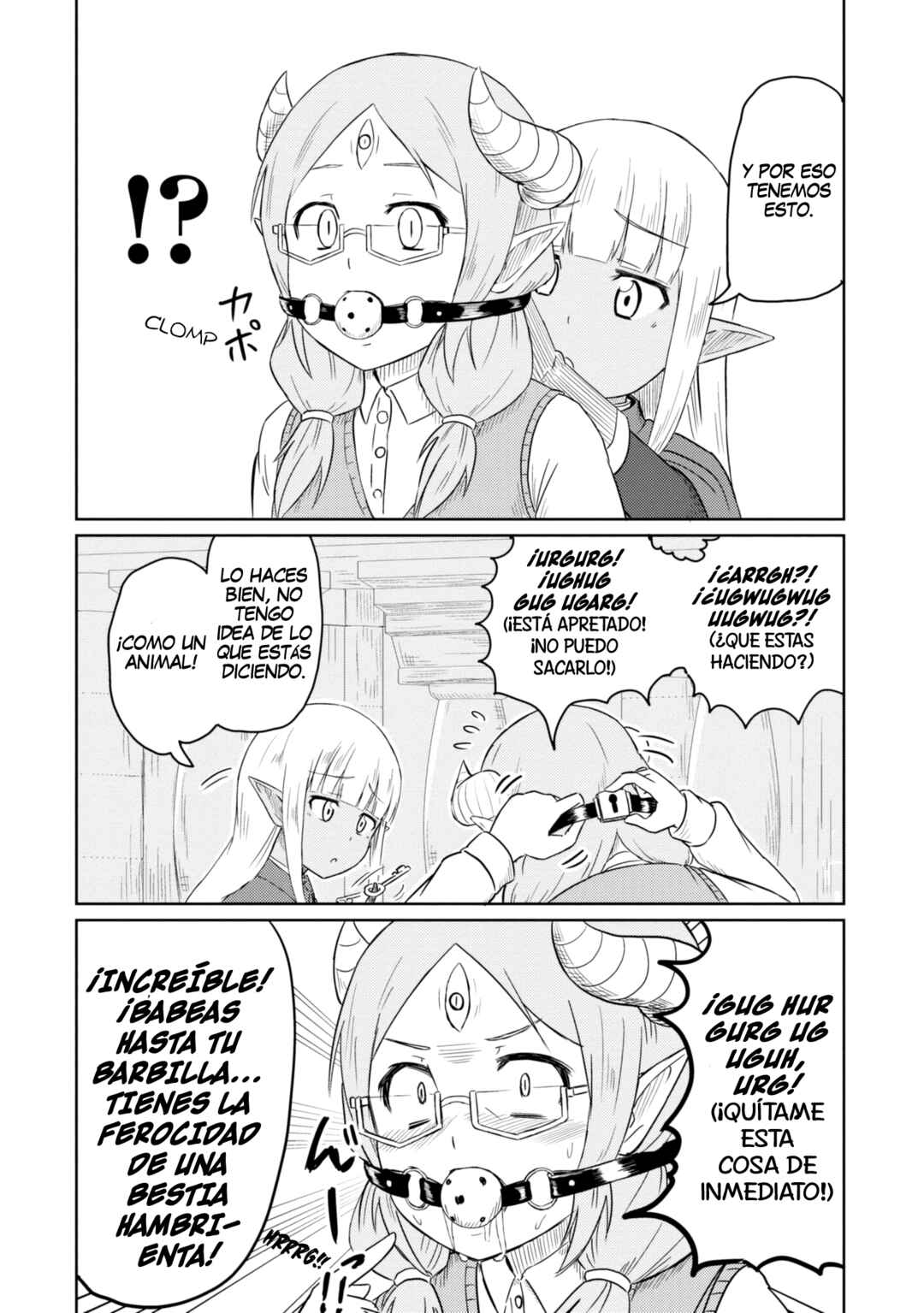 Chapter 44 - Page 7