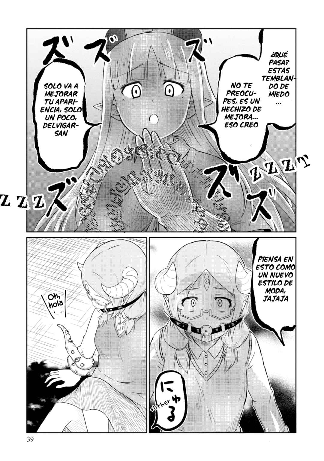 Chapter 44 - Page 9