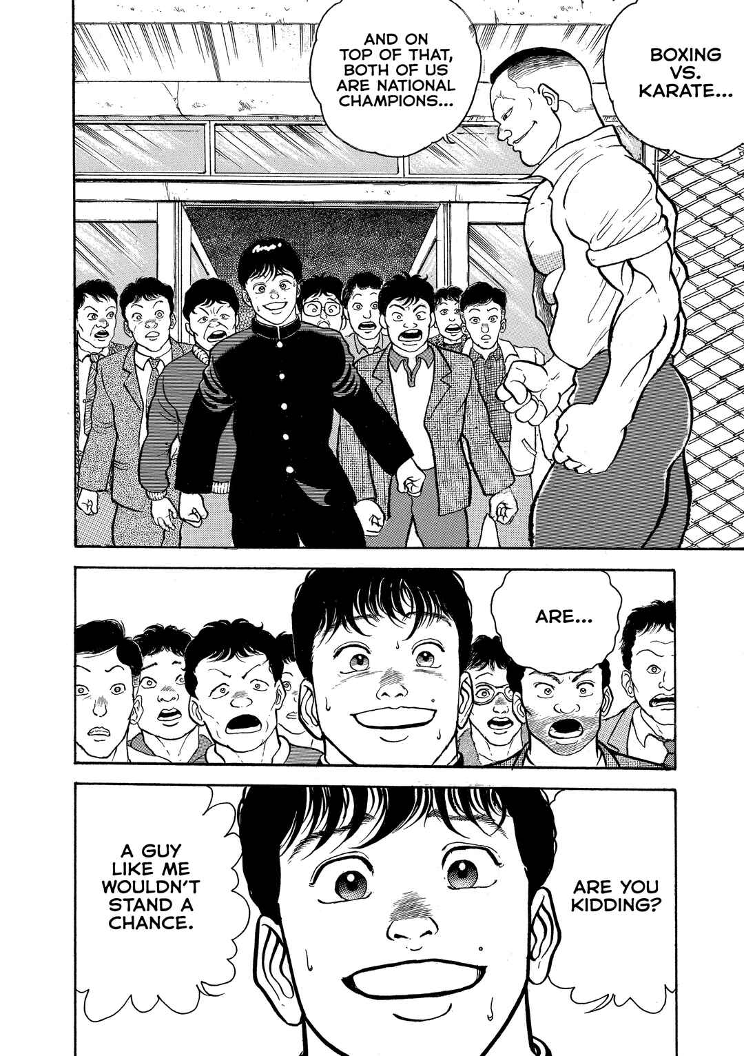 Chapter 14 - Page 2