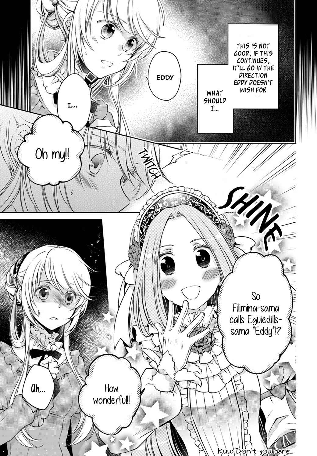 Chapter 19.3 - Page 2