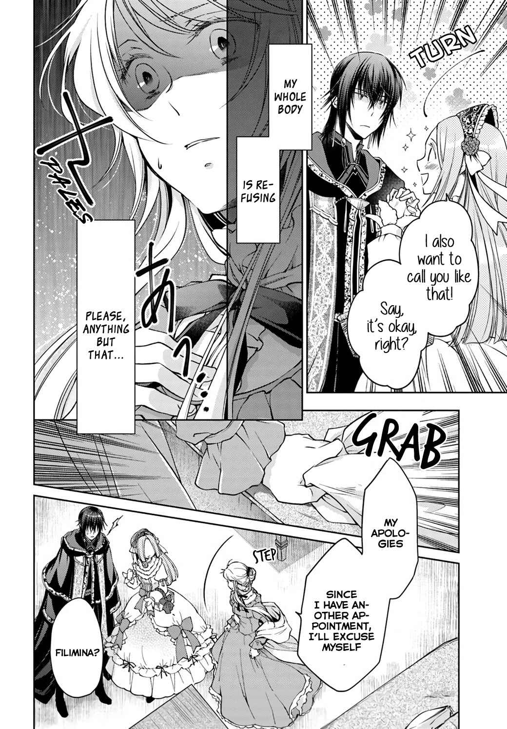 Chapter 19.3 - Page 3