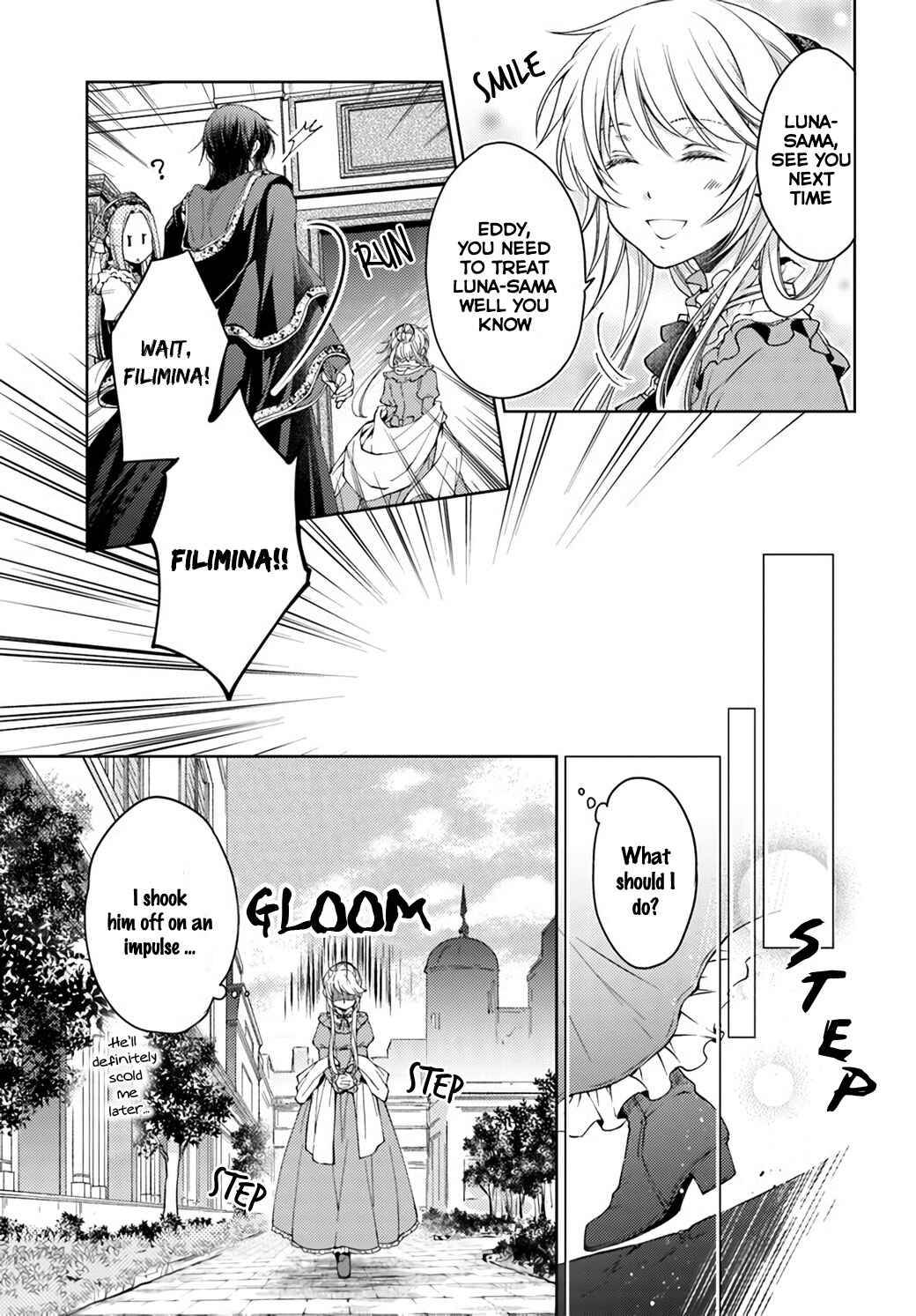 Chapter 19.3 - Page 4