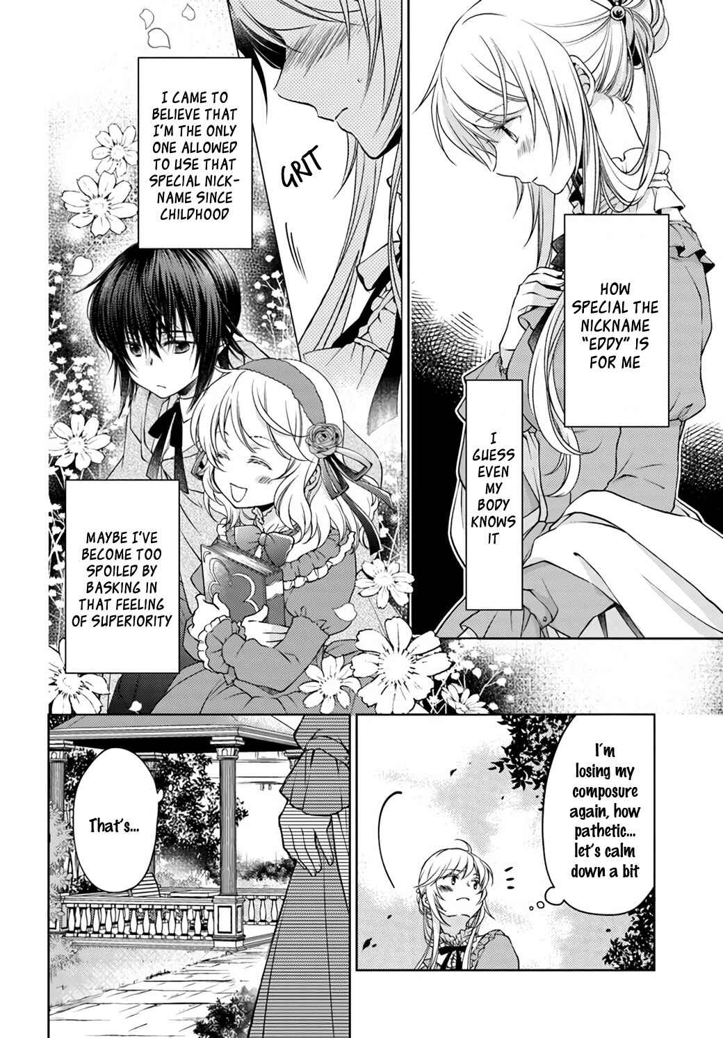 Chapter 19.3 - Page 5
