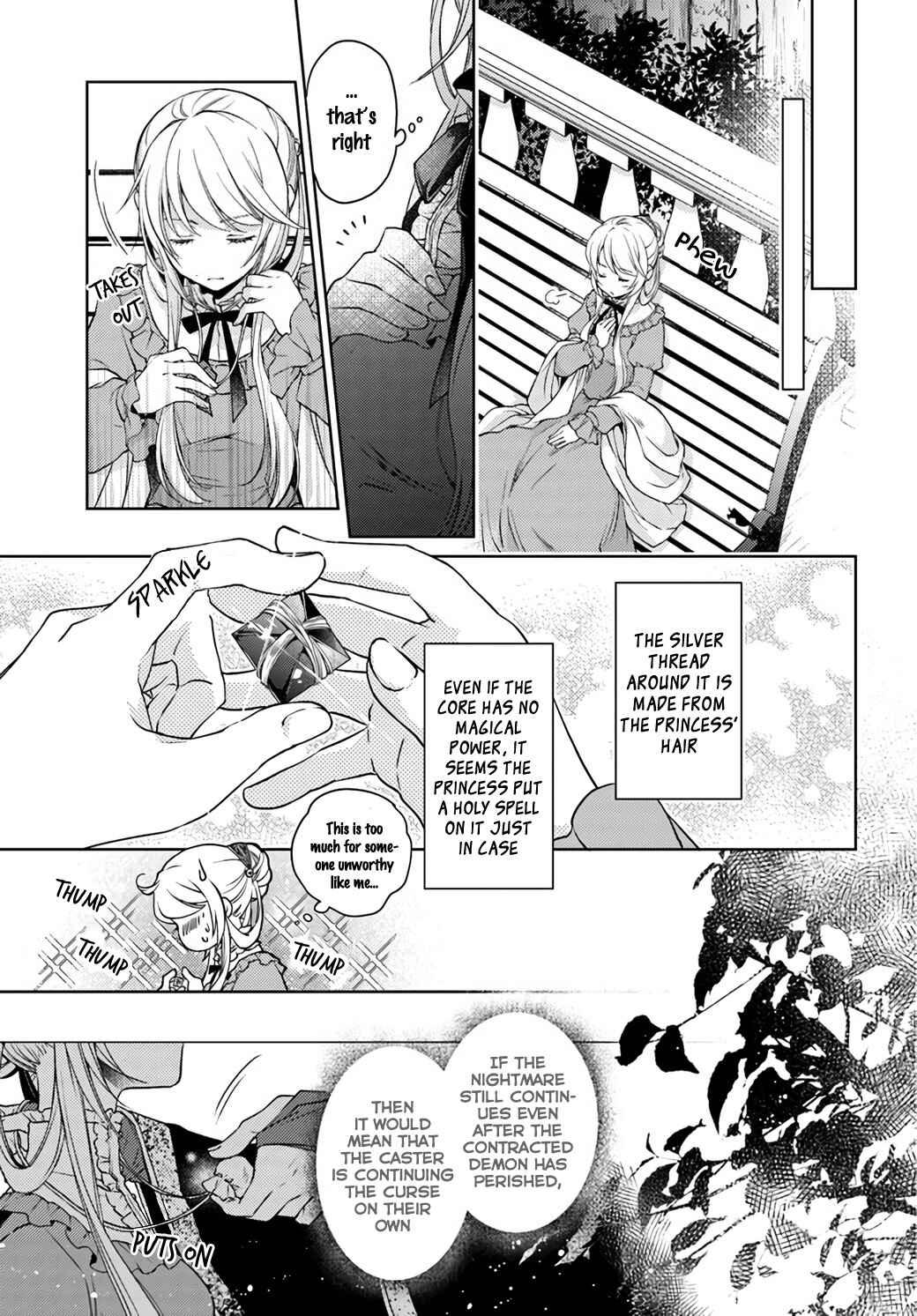 Chapter 19.3 - Page 6