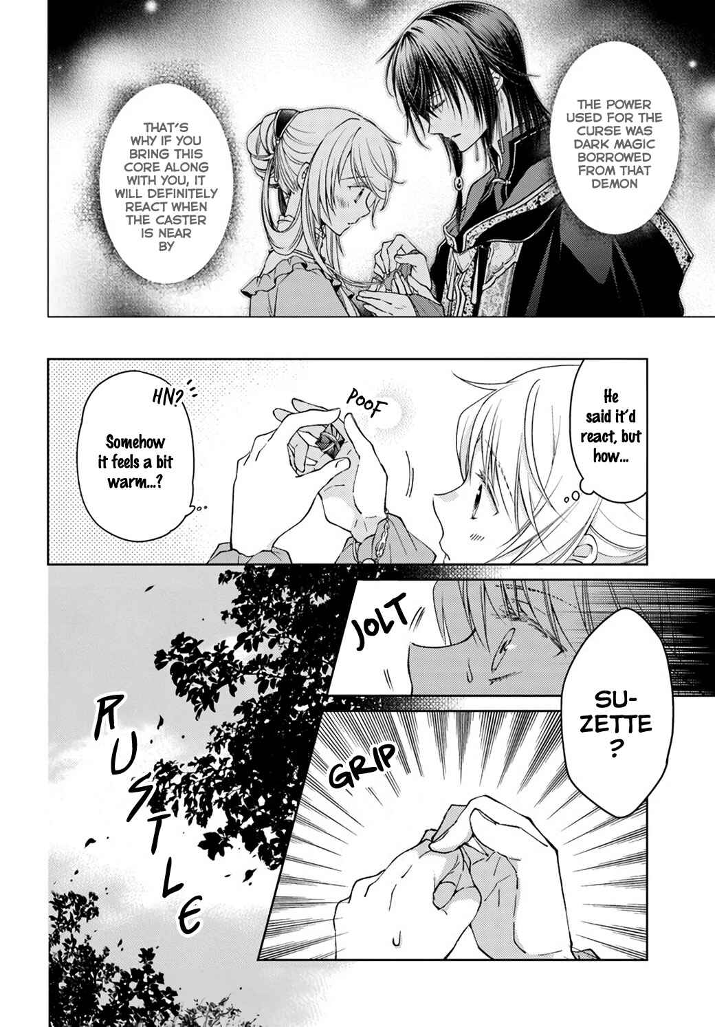 Chapter 19.3 - Page 7