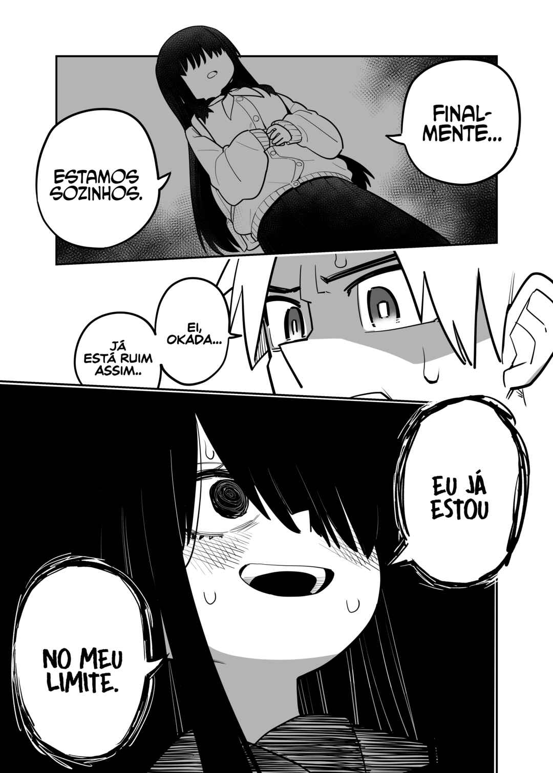 Chapter ? - Page 3