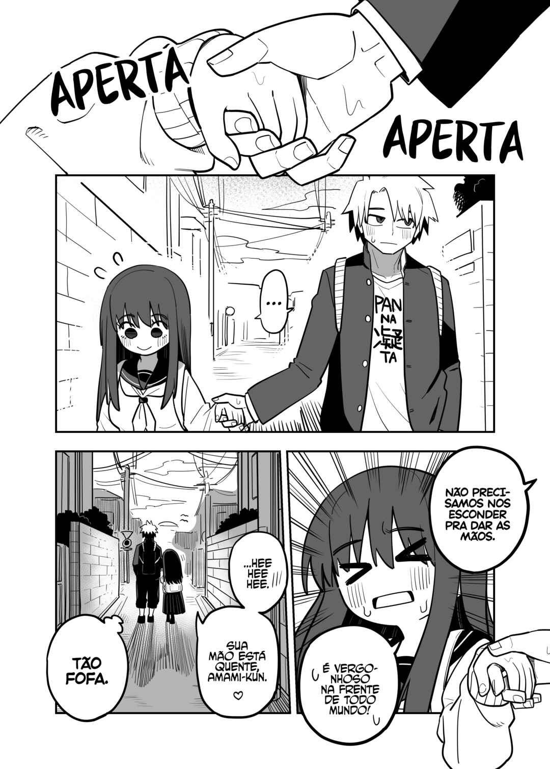 Chapter ? - Page 4