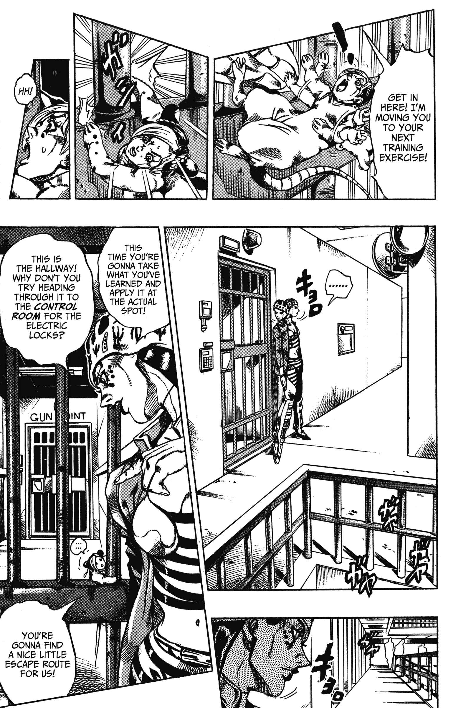 Chapter 7 - Page 5