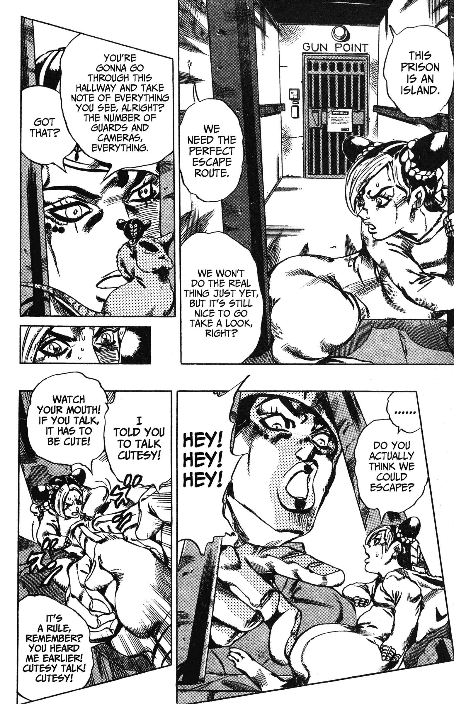 Chapter 7 - Page 6