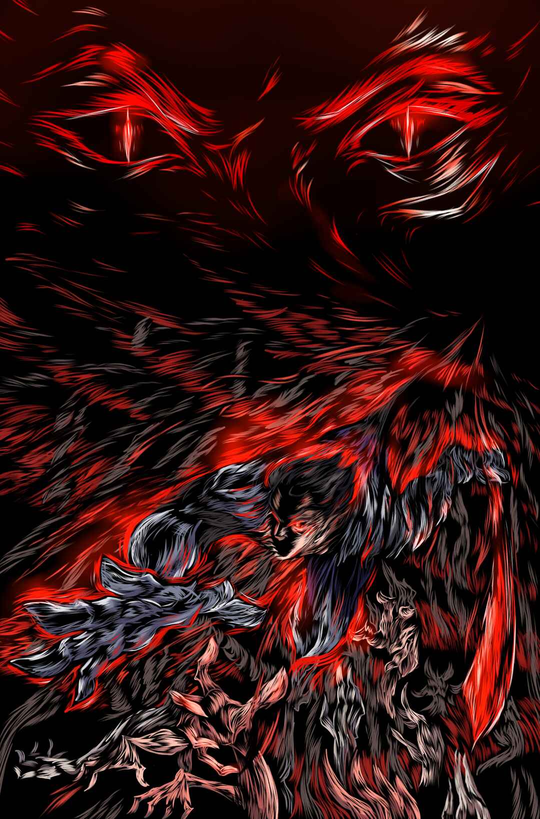Chapter 1 - Page 23