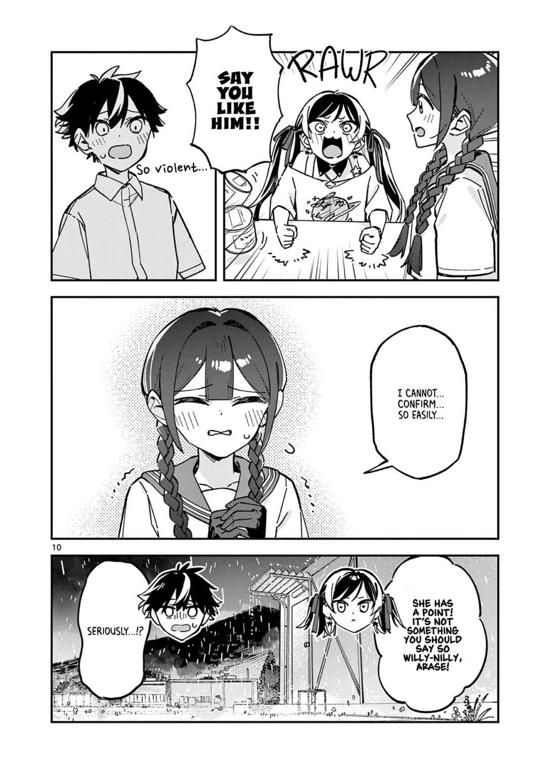 Chapter 47 - Page 10