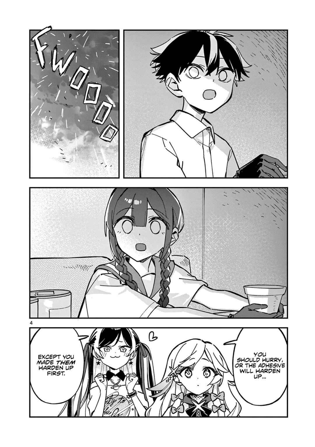 Chapter 47 - Page 4