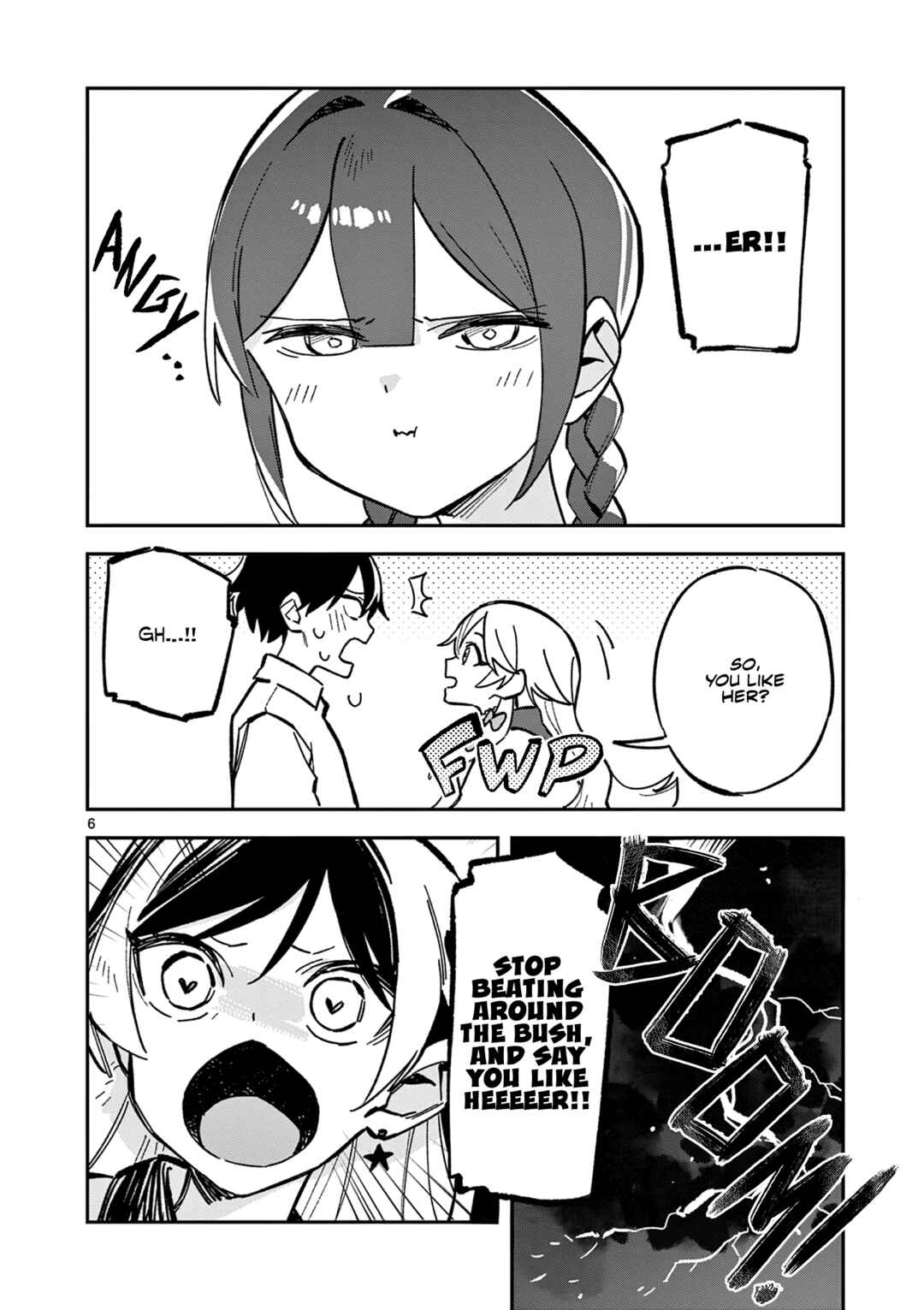Chapter 47 - Page 6