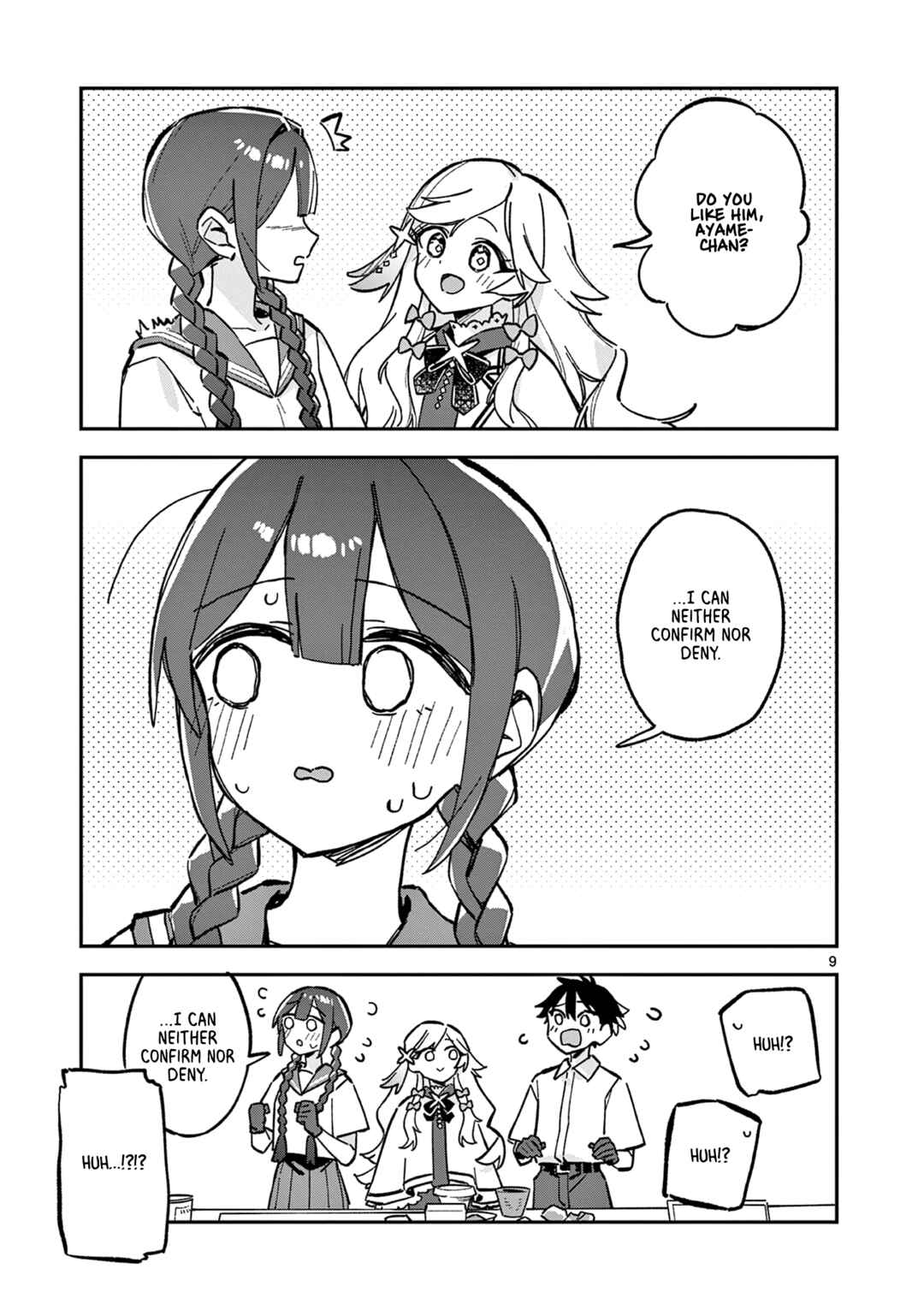Chapter 47 - Page 9