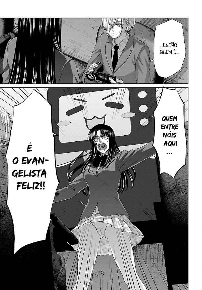 Chapter 71 - Page 13