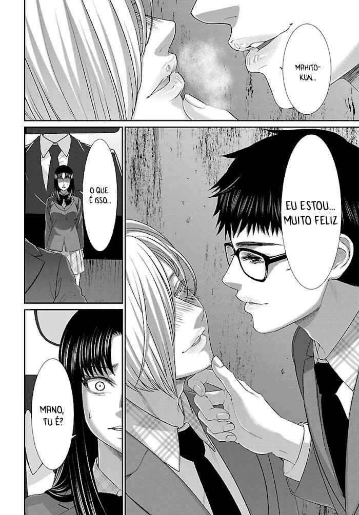 Chapter 71 - Page 24