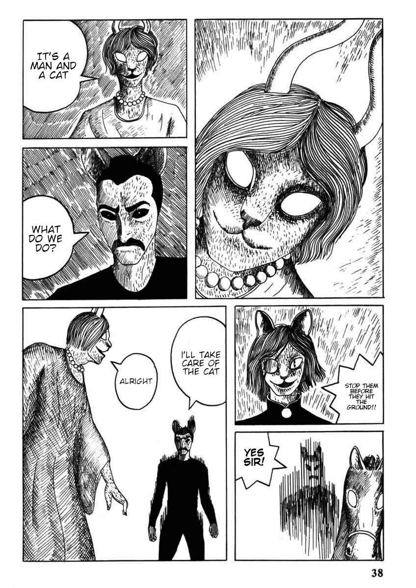 Chapter 3 - Page 4