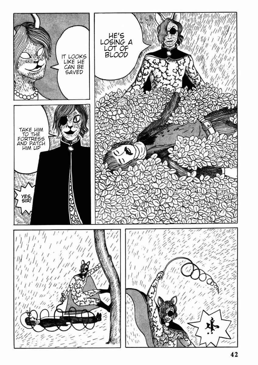 Chapter 3 - Page 8